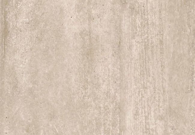 Ceratec Tile Westside Almond — Ceratec Tiles
