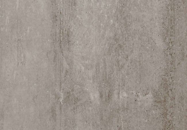 Ceratec Tile Westside Grey — Ceratec Tiles
