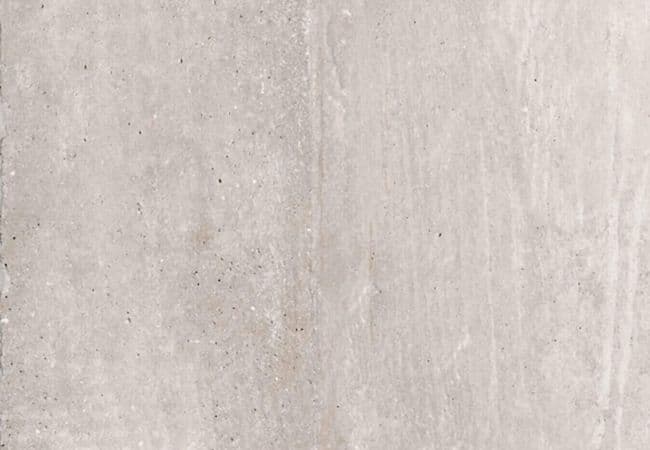 Ceratec Tile Westside Silver — Ceratec Tiles