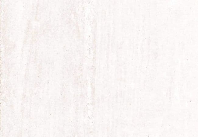 Ceratec Tile Westside White, Ceratec Tiles