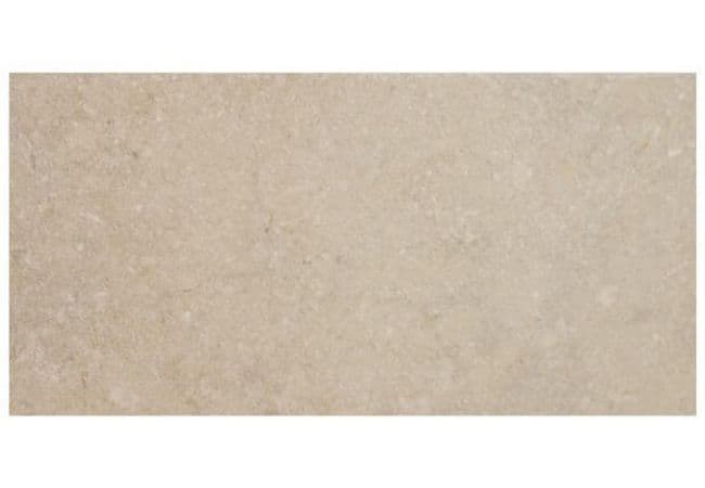 Ciot Tile 18''x36'' Hampton Beige Tumbled, Ciot Tiles