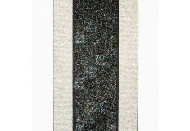 Ciot Tile Abstracto Astratto 1 43.56''x88.75'' — Ciot Tiles