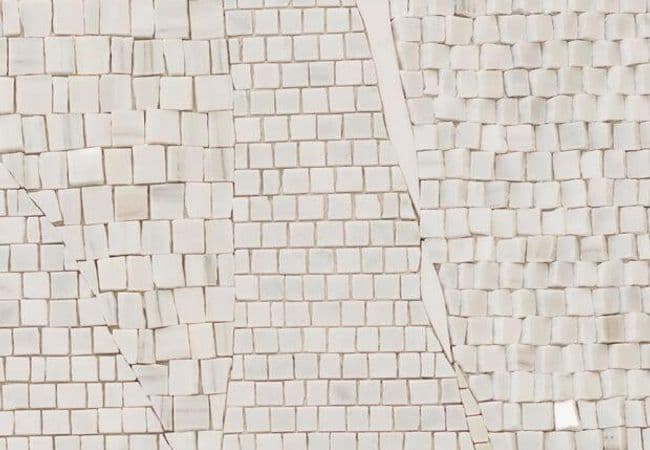 Ciot Tile Abstracto Caselle 1A Field — Ciot Tiles