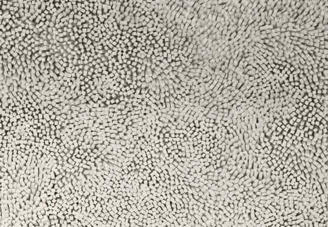 Ciot Tile Abstracto Textura 1 24''x24'', Ciot Tiles