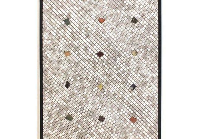Ciot Tile Antico Aquileia 1 25''x40'' — Ciot Tiles