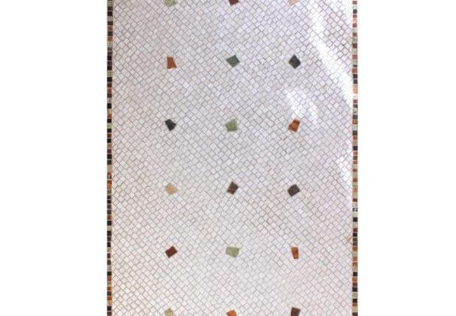 Ciot Tile Antico Aquileia 1 27.75''x47.5'' — Ciot Tiles