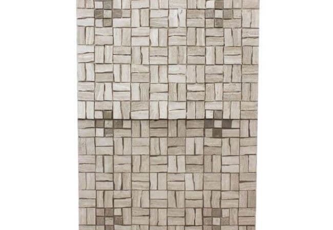 Ciot Tile Antico Croci 1 Field, Ciot Tiles