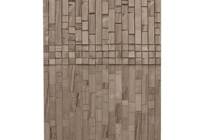 Ciot Tile Antico Strisce 1 Field — Ciot Tiles