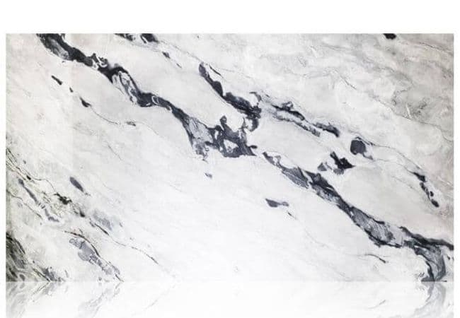 Ciot Tile Arctic Ocean Leather Finish 1 1/4, Ciot Tiles