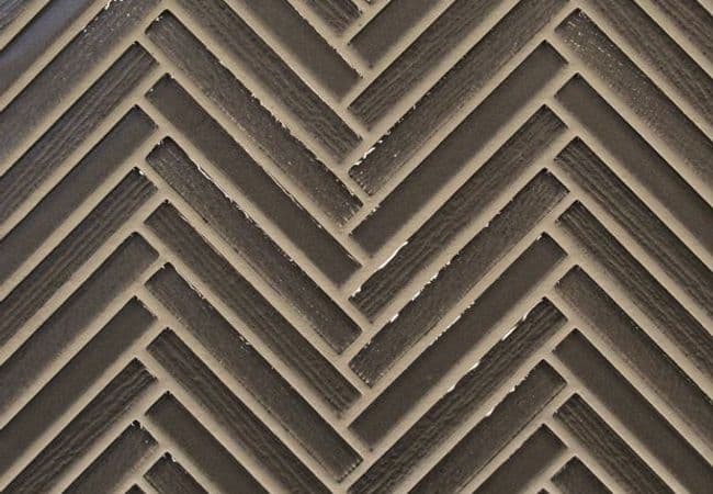 Ciot Tile Freccia Cuprite, Ciot Tiles