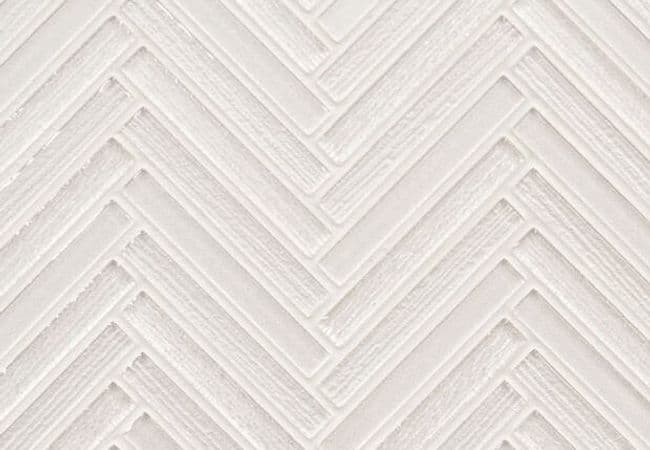 Ciot Tiles Freccia flooring collection sample