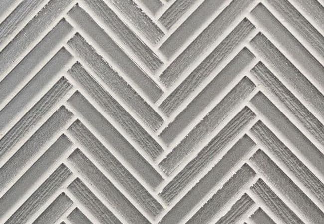 Ciot Tile Freccia Platino