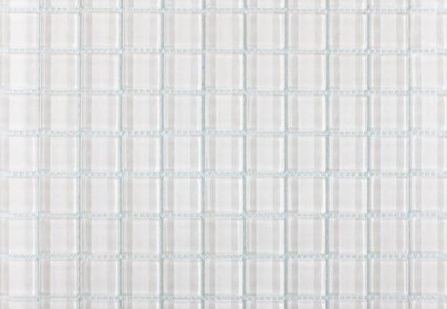 Ciot Tiles Glass Ciot flooring collection sample
