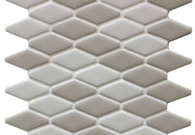 Ciot Tiles Candy flooring collection sample