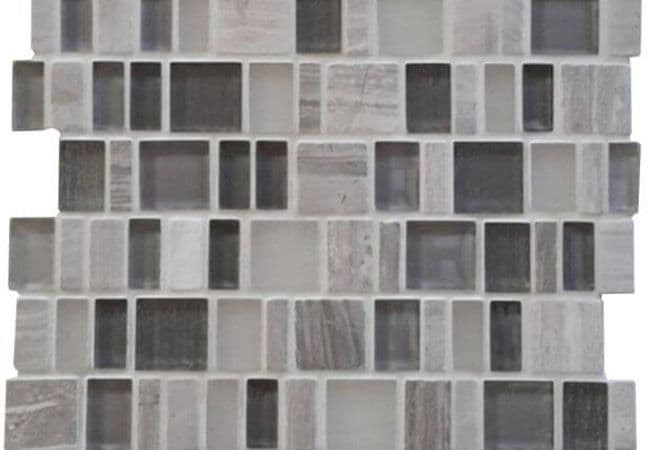 Ciot Tiles Karma flooring collection sample