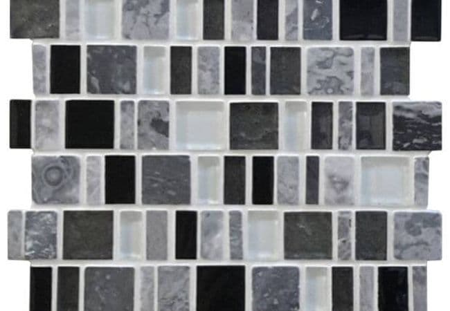 Ciot Tile Karma Mineral Blend, Ciot Tiles