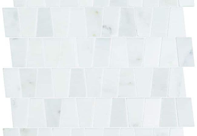 Ciot Tile Mudmosaic Batter Salt Mix, Ciot Tiles