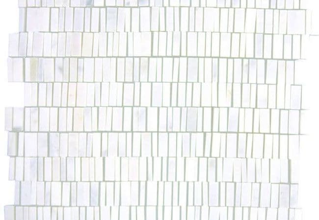 Ciot Tile Mudmosaic Gravel Salt Mix, Ciot Tiles