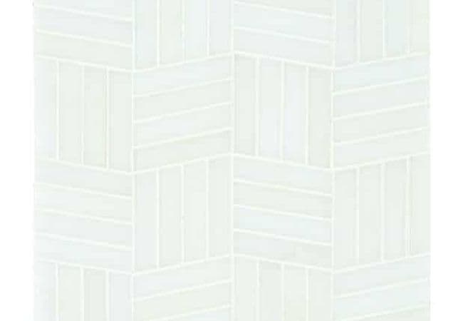 Ciot Tile Mudmosaic Griffintown Salt Mix, Ciot Tiles