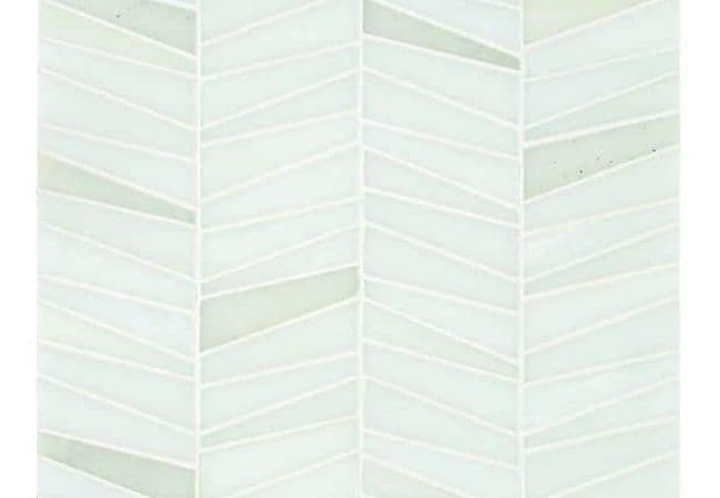 Ciot Tile Mudmosaic Mile End Salt Mix, Ciot Tiles