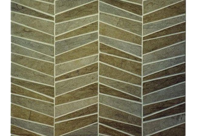 Ciot Tile Mudmosaic Mile End Storm Mix, Ciot Tiles