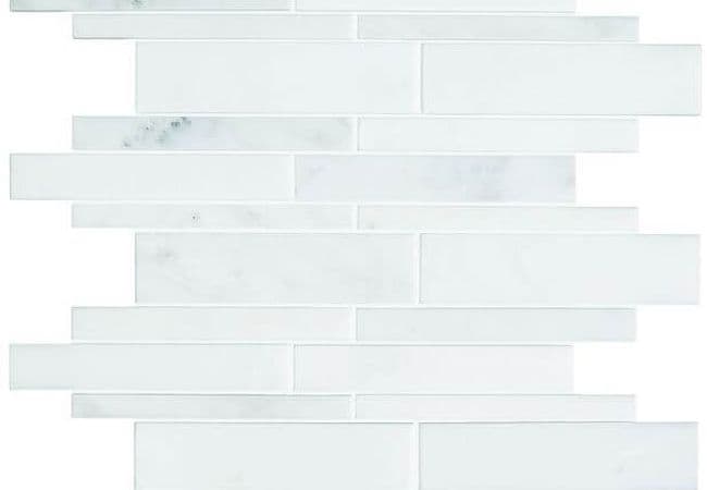 Ciot Tile Mudmosaic Runway Salt Mix, Ciot Tiles