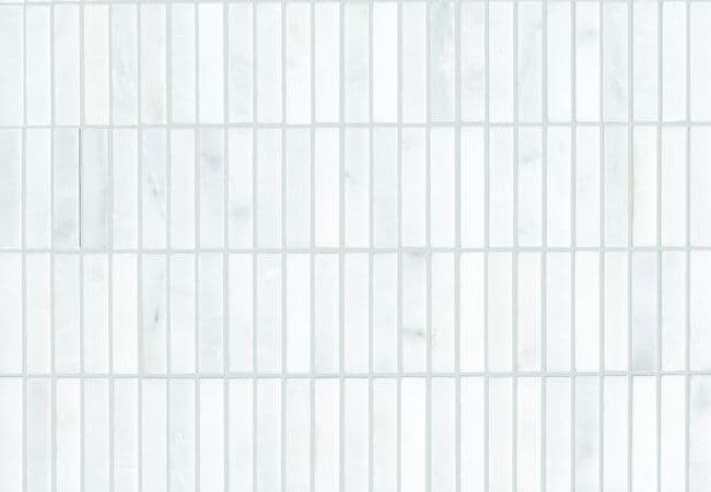 Ciot Tile Mudmosaic Woodchip Salt Mix, Ciot Tiles