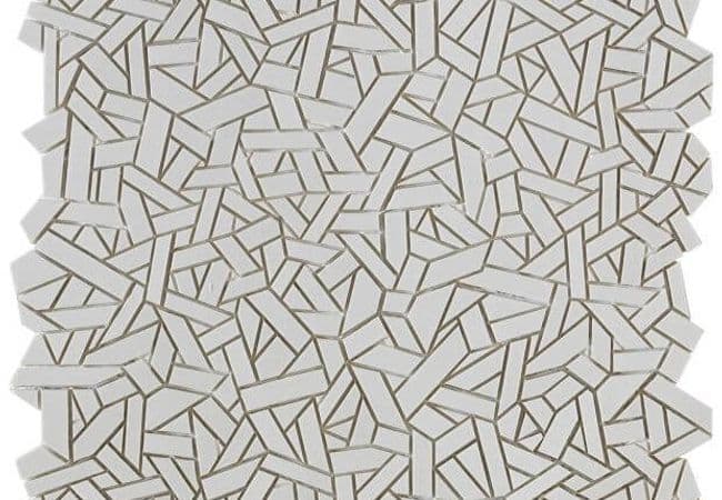 Ciot Tiles Textures flooring collection sample