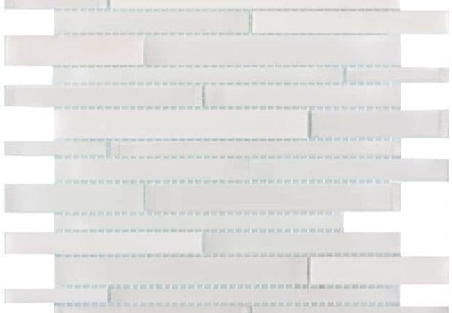 Ciot Tiles Yukon flooring collection sample