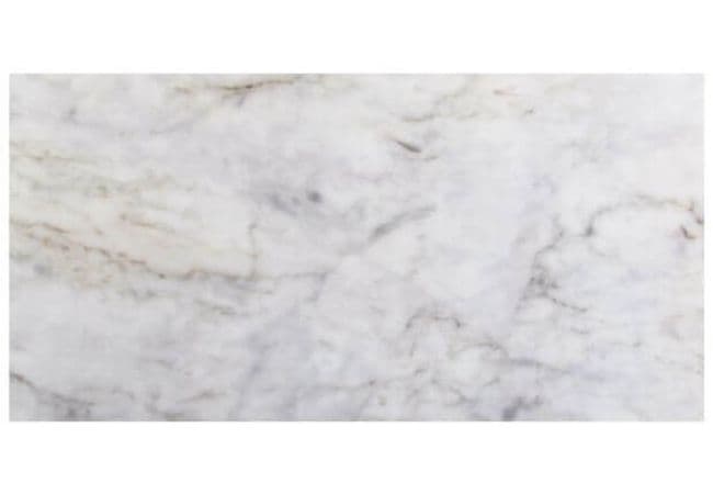 Ciot Tile 12''x24'' Afyon Cream Polished, Ciot Tiles