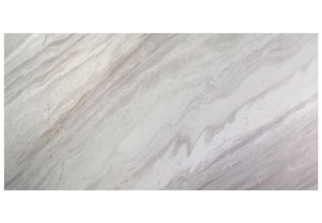 Ciot Tile 12''x24'' Ajax Polished, Ciot Tiles