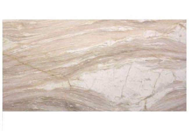 Ciot Tile 12''x24'' Alexandra Nuvolato On Porcelain Support Polished — Ciot Tiles
