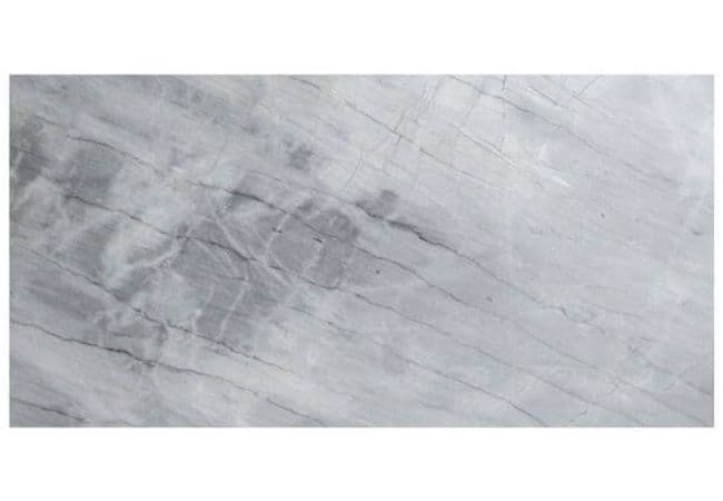 Ciot Tile 12''x24'' Grey Lace Honed — Ciot Tiles