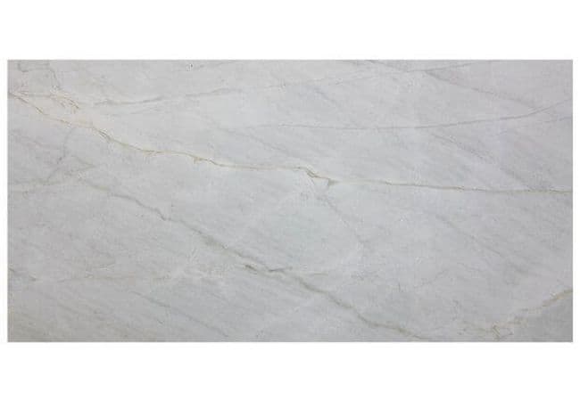 Ciot Tile 12''x24'' Grey Lace Polished — Ciot Tiles
