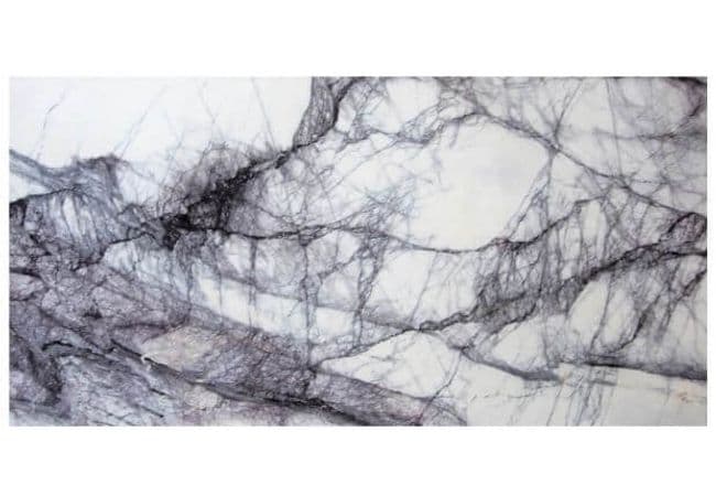 Ciot Tile 12''x24'' Grey Lilac Extra On Porcelain Support Polished — Ciot Tiles