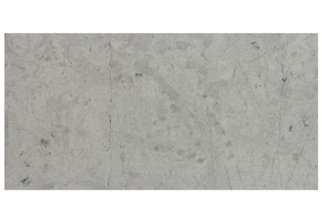 Ciot Tile 12''x24'' Grey Smoke Honed, Ciot Tiles