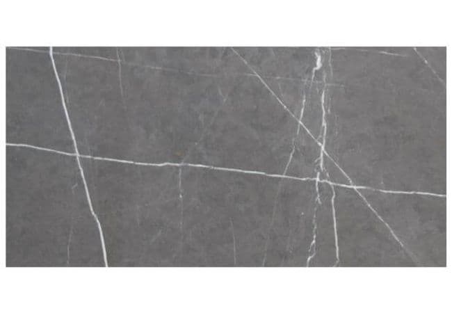 Ciot Tile 12''x24'' Grey Stone Leather — Ciot Tiles