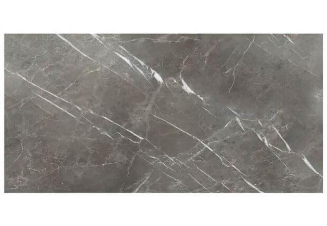 Ciot Tile 12''x24'' Grey Stone Polished — Ciot Tiles