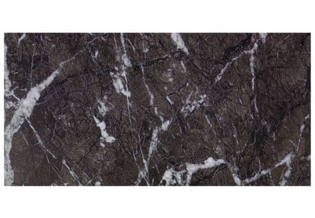 Ciot Tile 12''x24'' Grigio Carnico Polished, Ciot Tiles