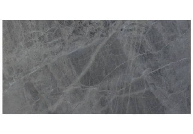 Ciot Tile 12''x24'' Gris De Savoie Honed — Ciot Tiles