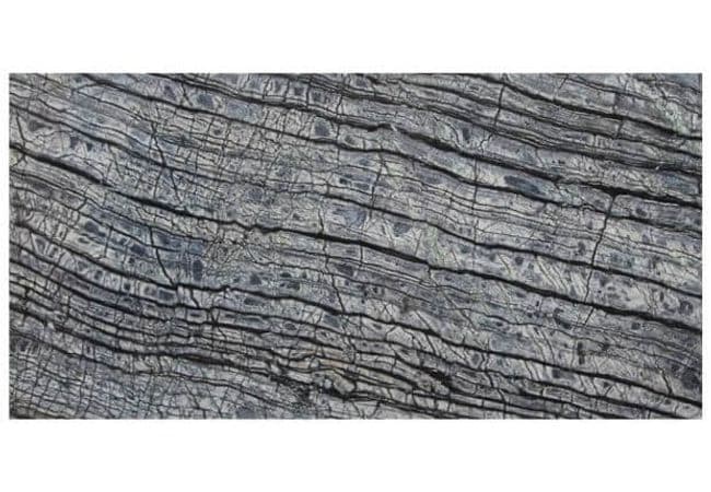 Ciot Tile 12''x24'' Silverwave Polshed — Ciot Tiles