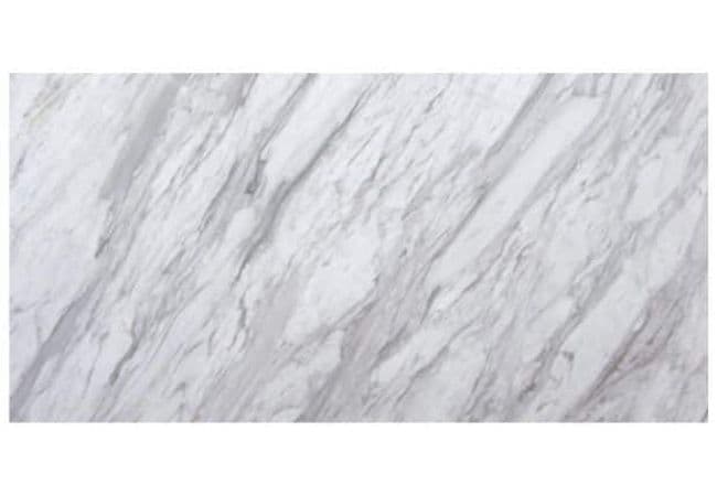 Ciot Tile 12''x24'' Volakas Honed, Ciot Tiles