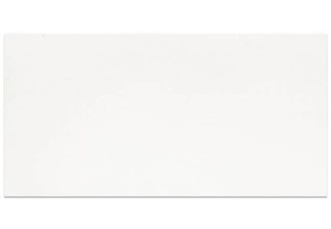 Ciot Tile 12''x24'' White Thassos Extra Honed — Ciot Tiles