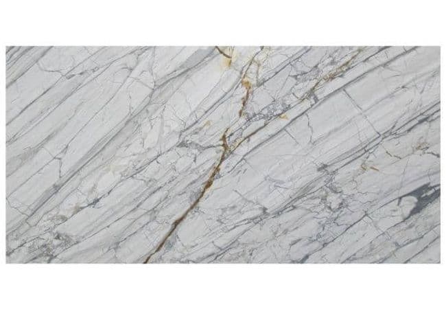 Ciot Tile 12''x24'' Zebra Grey On Porcelain Support Honed — Ciot Tiles