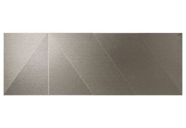 Ciot Tile 12.4X35.5 Tresor Silver Brillo, Ciot Tiles