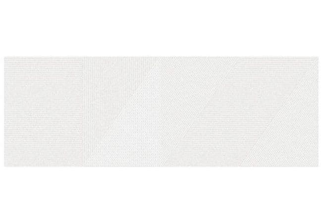 Ciot Tile 12.4X35.5 Tresor White Brillo — Ciot Tiles