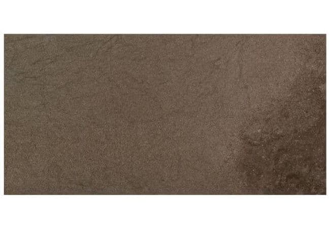 Ciot Tile 16''x24'' Grigio Saraceno Honed — Ciot Tiles