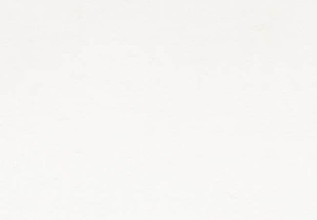 Ciot Tile 18''x18'' White Thassos Polished — Ciot Tiles