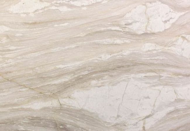 Ciot Tile 24''x24'' Alexandra Nuvolato On Porcelain Support Polished — Ciot Tiles