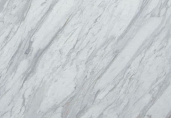 Ciot Tile 24''x24'' Volakas Polished, Ciot Tiles